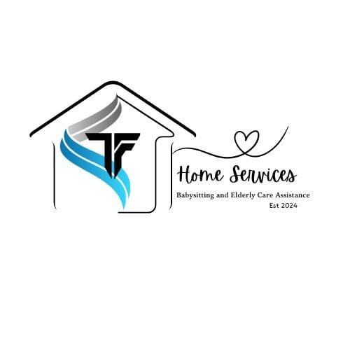 Trade Force Home Services — Babysitting and Elderly Care Assistance. Established 2024.